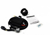 Roush Phase 1-to-Phase 2 Supercharger Upgrade For Mustang 5.0L V8 2015-17 | #421994 -  ROUSH® available at NEMESISUK.COM